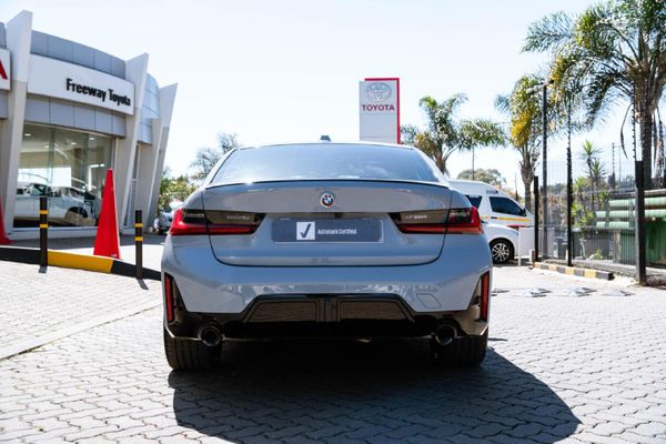2023-BMW-3-Series-320d-M-Sport-Auto image:12