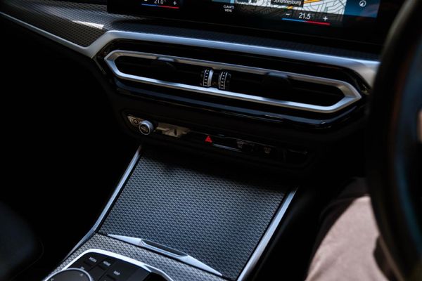 2023-BMW-3-Series-320d-M-Sport-Auto image:17
