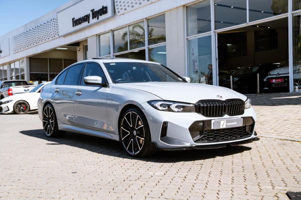 2023-BMW-3-Series-320d-M-Sport-Auto image:18