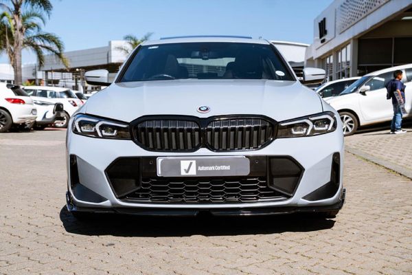 2023-BMW-3-Series-320d-M-Sport-Auto image:2