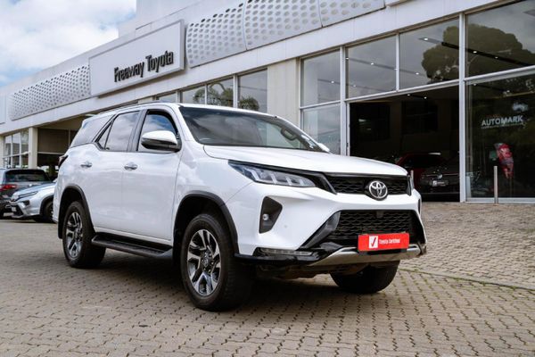 2024-Toyota-Fortuner-28-GD-6-4x4-Auto image:15