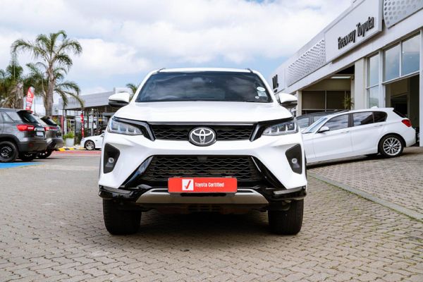 2024-Toyota-Fortuner-28-GD-6-4x4-Auto image:2