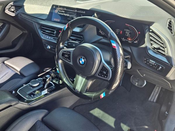 2022-BMW-1-Series-118i-M-Sport image:6