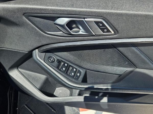 2022-BMW-1-Series-118i-M-Sport image:8