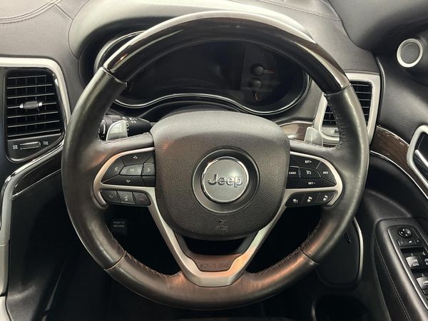 2019-Jeep-Grand-Cherokee-36-Overland image:12