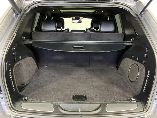 2019-Jeep-Grand-Cherokee-36-Overland image:15