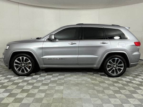 2019-Jeep-Grand-Cherokee-36-Overland image:20