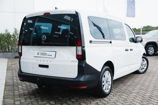2023-Volkswagen-Caddy-Maxi-Kombi-20-TDI image:9