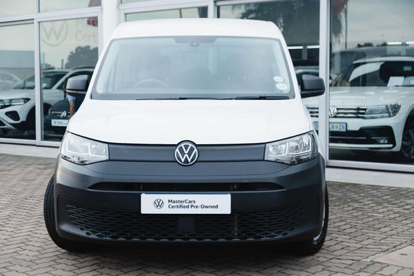 2023-Volkswagen-Caddy-Maxi-Kombi-20-TDI image:1
