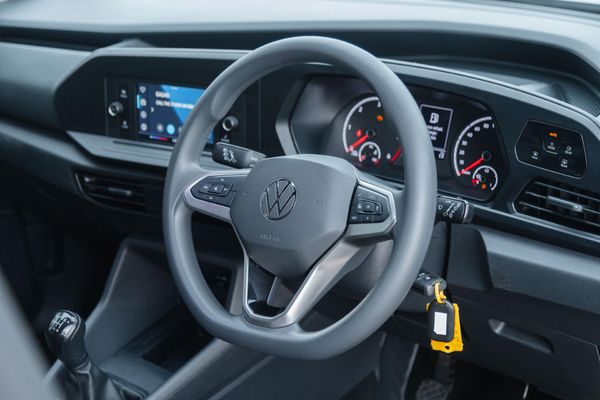 2023-Volkswagen-Caddy-Maxi-Kombi-20-TDI image:2