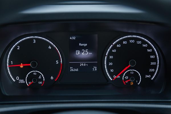 2023-Volkswagen-Caddy-Maxi-Kombi-20-TDI image:3