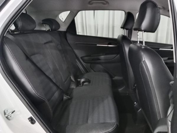 2024-Kia-Sonet-15-LX-CVT image:9