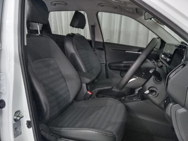 2024-Kia-Sonet-15-LX-CVT image:10