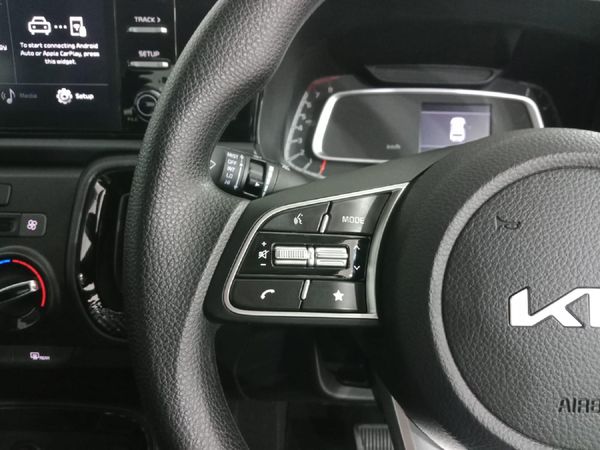 2024-Kia-Sonet-15-LX-CVT image:15