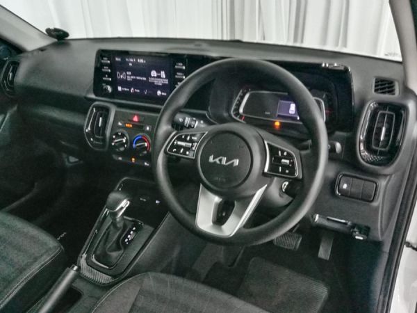 2024-Kia-Sonet-15-LX-CVT image:17