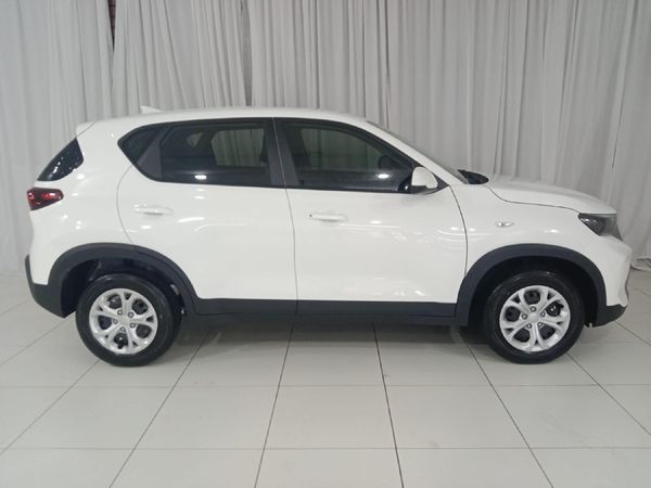 2024-Kia-Sonet-15-LX-CVT image:3