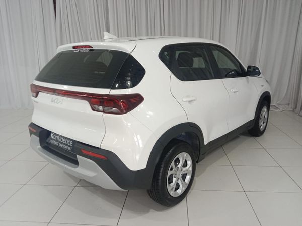2024-Kia-Sonet-15-LX-CVT image:6