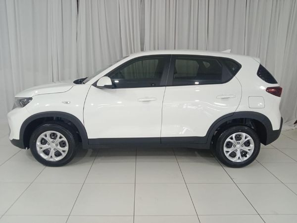 2024-Kia-Sonet-15-LX-CVT image:7