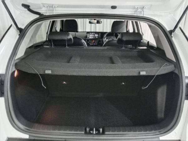 2024-Kia-Sonet-15-LX-CVT image:8