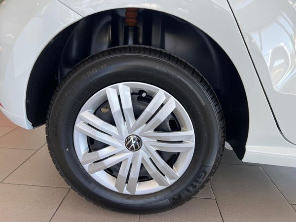 2026-Volkswagen-Polo-Vivo-14 image:15