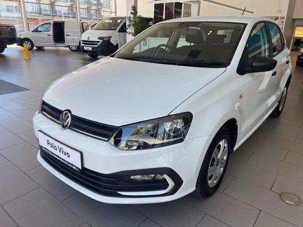 2026-Volkswagen-Polo-Vivo-14 image:2