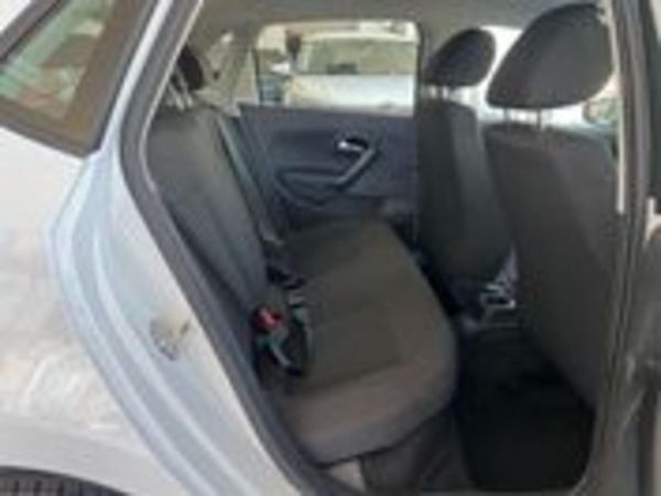 2026-Volkswagen-Polo-Vivo-14 image:14