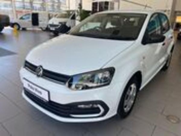 2026-Volkswagen-Polo-Vivo-14 image:2
