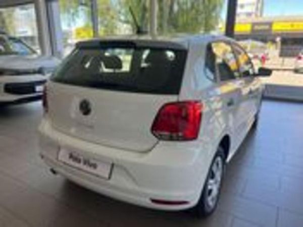 2026-Volkswagen-Polo-Vivo-14 image:6
