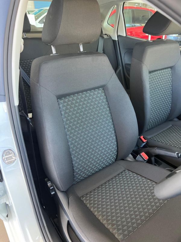 2026-Volkswagen-Polo-Vivo-14 image:13