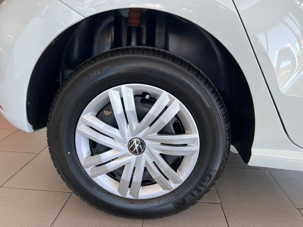 2026-Volkswagen-Polo-Vivo-14 image:15
