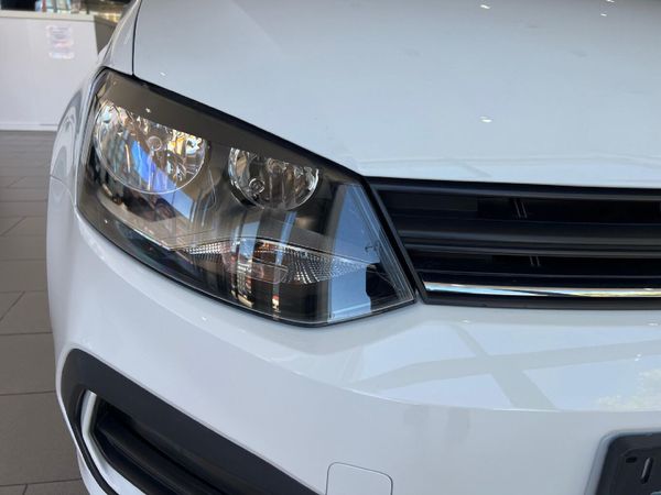 2026-Volkswagen-Polo-Vivo-14 image:16