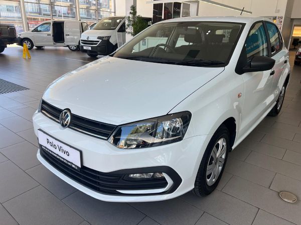 2026-Volkswagen-Polo-Vivo-14 image:2