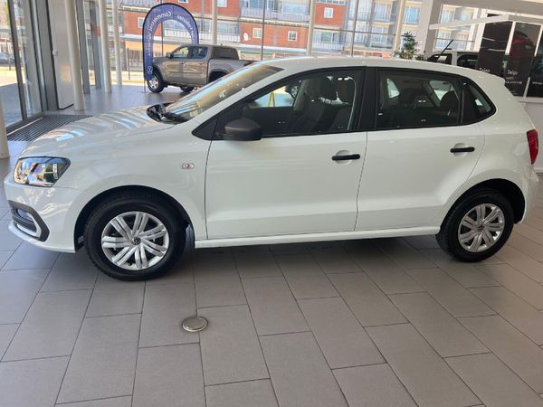 2026-Volkswagen-Polo-Vivo-14 image:3