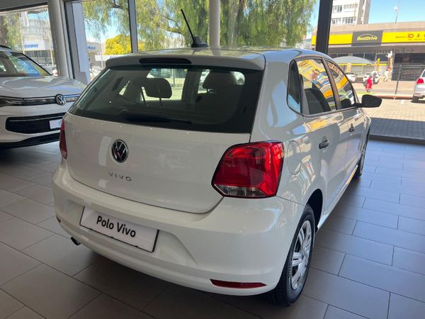 2026-Volkswagen-Polo-Vivo-14 image:6