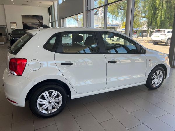 2026-Volkswagen-Polo-Vivo-14 image:7