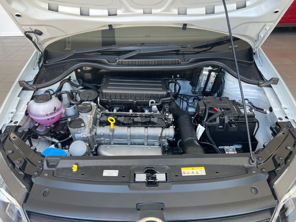 2026-Volkswagen-Polo-Vivo-14 image:8