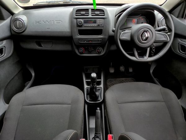 2020-Renault-Kwid-10-Evolution image:9
