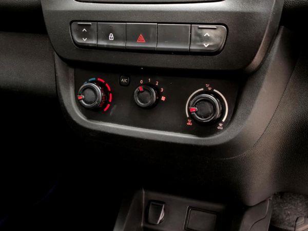 2020-Renault-Kwid-10-Evolution image:12