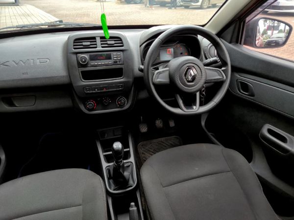 2020-Renault-Kwid-10-Evolution image:15