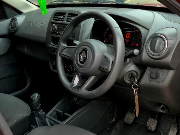 2020-Renault-Kwid-10-Evolution image:16