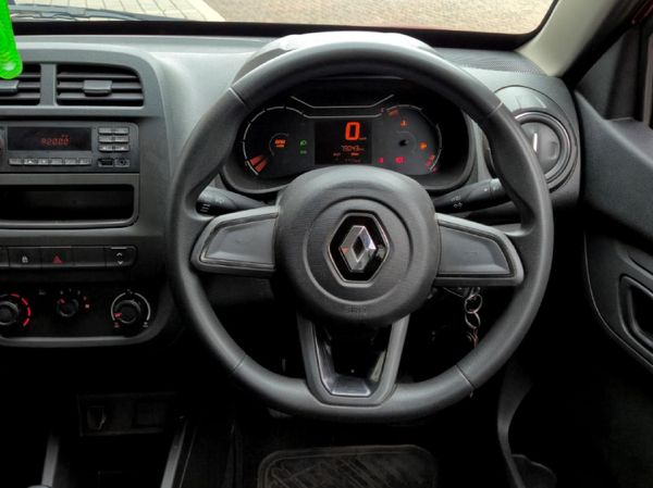 2020-Renault-Kwid-10-Evolution image:17
