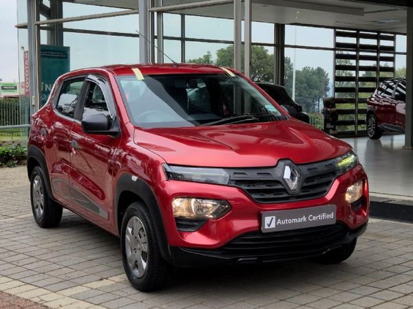 2020-Renault-Kwid-10-Evolution image:1