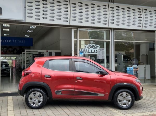 2020-Renault-Kwid-10-Evolution image:2