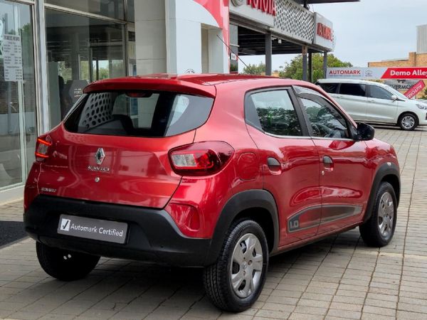2020-Renault-Kwid-10-Evolution image:3