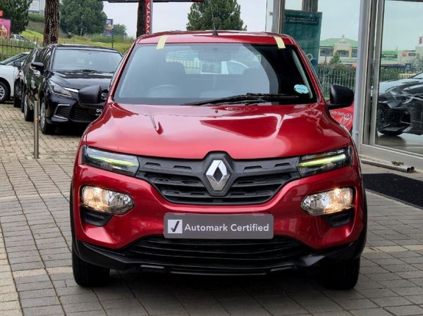 2020-Renault-Kwid-10-Evolution image:4