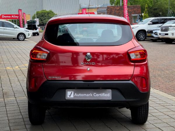 2020-Renault-Kwid-10-Evolution image:5