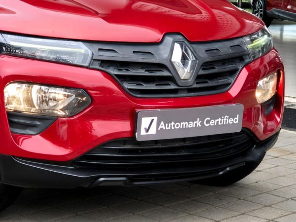 2020-Renault-Kwid-10-Evolution image:6