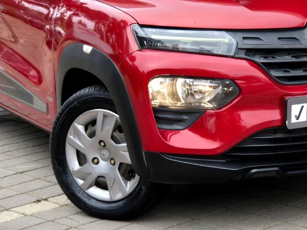 2020-Renault-Kwid-10-Evolution image:7