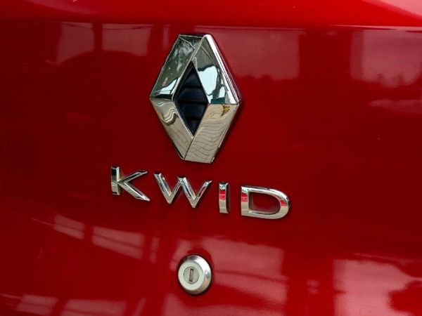 2020-Renault-Kwid-10-Evolution image:8