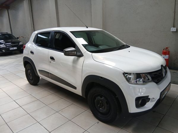2019-Renault-Kwid-10-Dynamique image:1